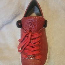 Roberto cavalli z#usa 9