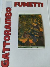 Figurine Tarzan N.172  new