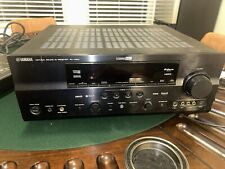 Yamaha Ricevitore AV RX-V663