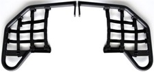 Nerfbar per yamaha - per, raptor
