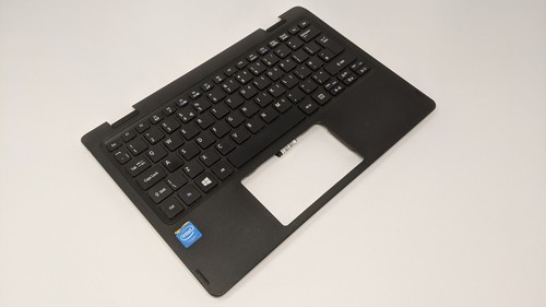 Acer aspire 131t top cover - acer, r3-131t