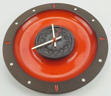 Junghans electronic ATO-MAT