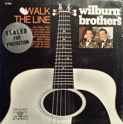Walk the line - walk,