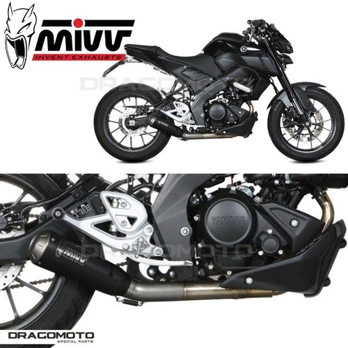 Impianto completo yamaha - impianto,