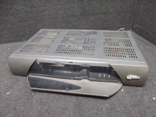  D-Box C Nokia terminale