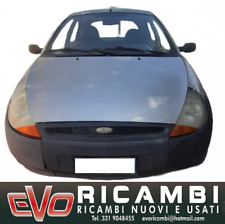 RICAMBI PER FORD KA I 1.3