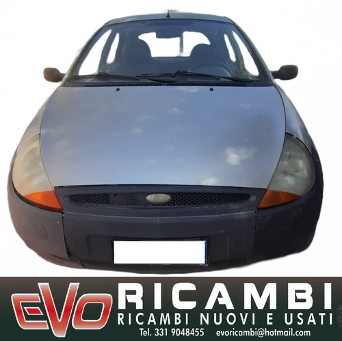 Ricambi per ford 1 - per, 1.3