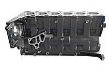 Blocco motore carter originale