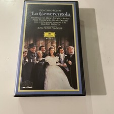 Giocchino Rossini La