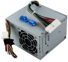Alimentatore Dell 0C5201 C5201