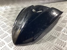 SCUDO ANTERIORE HONDA SH 300