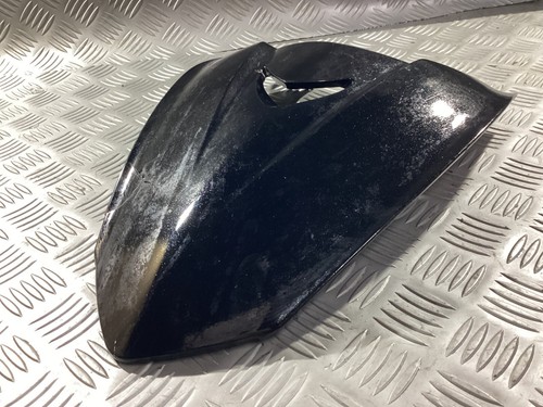 Scudo anteriore honda 300 - anteriore,