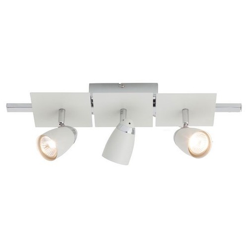Lampada soffitto faretti - soffitto,