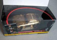 Corgi toys james bond - 007, 1:36