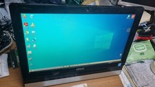 9944N-PC All In One Msi MS-AAA7