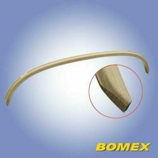 Spriegel, Circa Lunotto