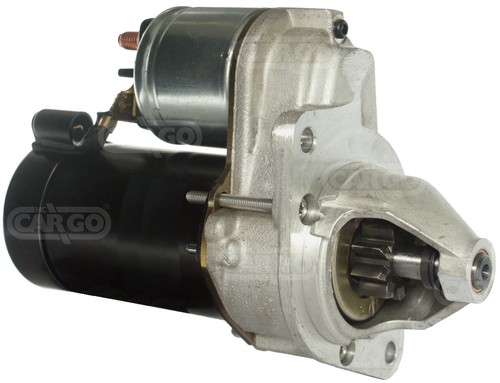 Motorino avviamento per - motorino,