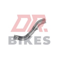 Honda Crf 250 L 2017-2018