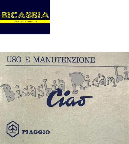 11244 libretto uso - -,