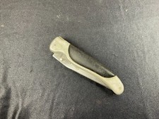ancien couteau de poche marque