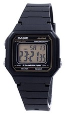 Orologio Uomo Casio Classic