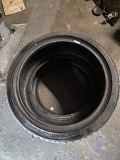 2 pneumatici estivi Hankook