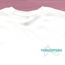 T-shirt maglietta donna