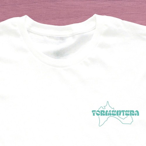 Shirt maglietta donna - maglietta,