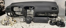 KIT AIRBAG COMPLETO PER VOLKSWAGEN Golf 6 Berlina 5K0959655 (08>12)