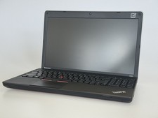 Laptop Lenovo ThinkPad Edge