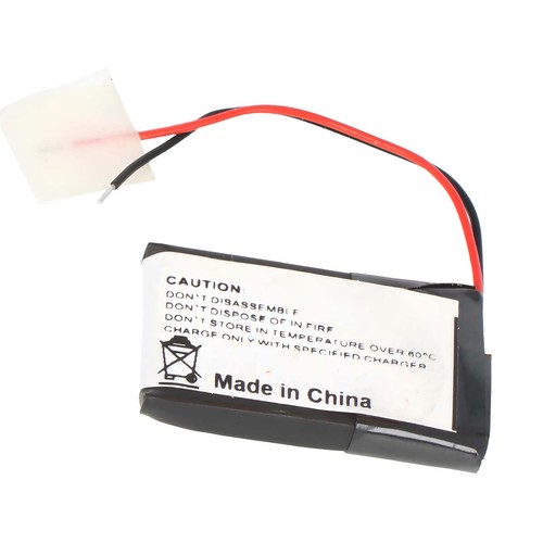 Batteria ricambio per - batteria,
