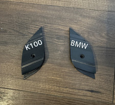 Bmw K100 K75 Tappo Serbatoio