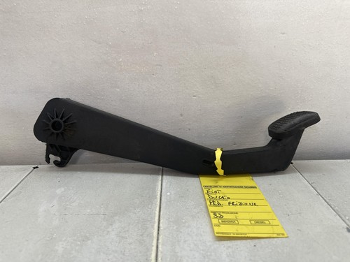 Pedale frizione per fiat - per,