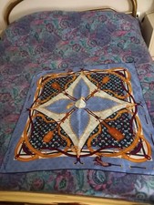 Foulard louis vuitton - louis,