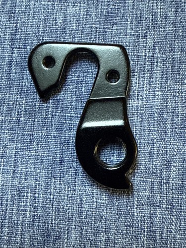 Dropout orbea avant alma - dropout,