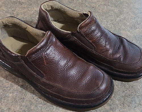Martens 11198 scarpe - dr.,