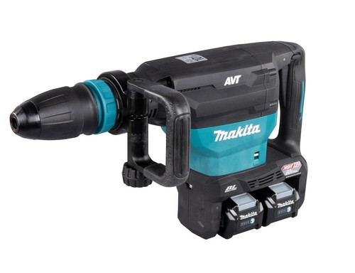 Makita hm002gz03 martello - makita,