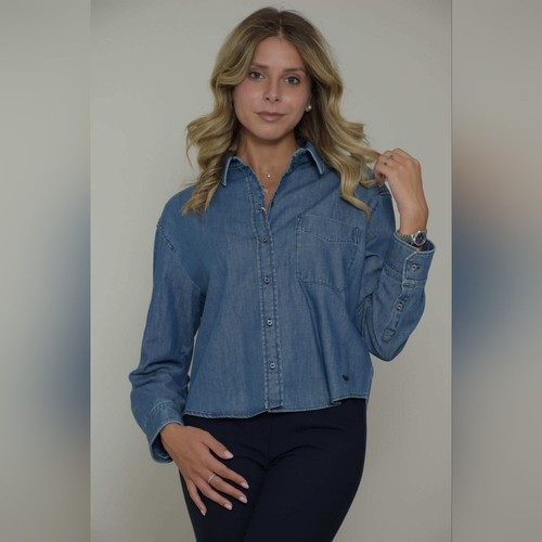 Weekend max mara camicia - weekend, blusa
