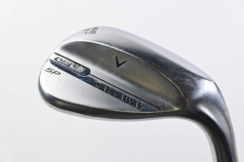 Callaway opus lob - callaway, wedge