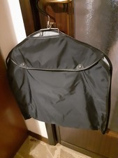 Samsonite Borsa Sacca Porta