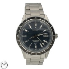 Orologio SEIKO Presage