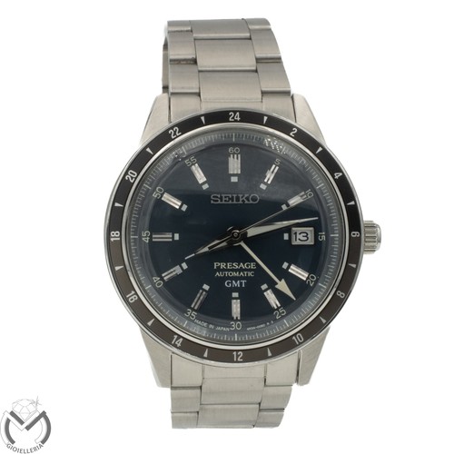 Orologio seiko presage - orologio,