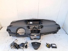 52052831 KIT AIRBAG LANCIA