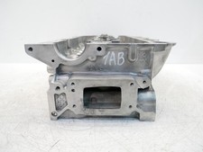 Testa del cilindro prevista