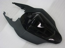 For Suzuki GSXR GSX-R 1000 K7