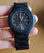 Orologio uomo - orologio,