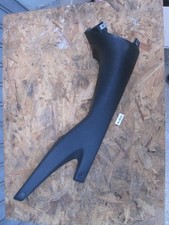 CARENA FIANCHETTO LATERALE SX