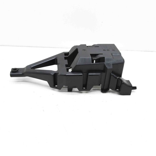 Supporto generatore sonoro - supporto,