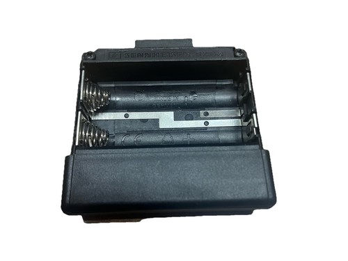 Sennheiser 250 per - 250-2,