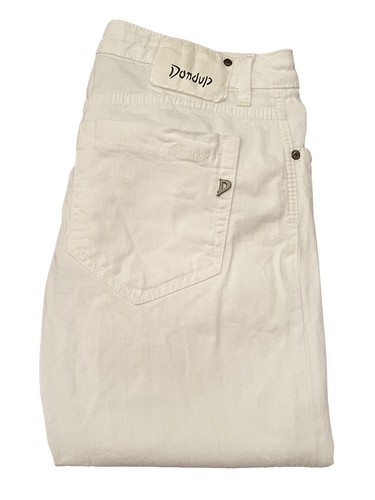Dondup jeans donna p516 - dondup,